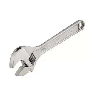 Разводной ключ 12?  86917 купить в Магнитогорске