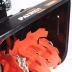 Бензиновый снегоуборщик PATRIOT PRO 800 E купить в Магнитогорске