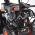 Бензиновый снегоуборщик PATRIOT PRO 800 E купить в Магнитогорске