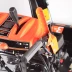 Бензиновый снегоуборщик PATRIOT PRO 800 E купить в Магнитогорске