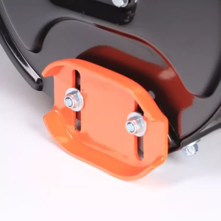 Бензиновый снегоуборщик PATRIOT PRO 800 E купить в Магнитогорске