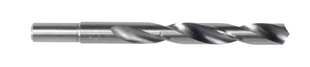 Сверло для металла ф 145х114/169 мм HSS хвостовик ф 13 мм 21133 купить в Магнитогорске