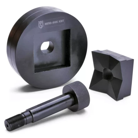 Матрица МПО-46x72 КВТ купить в Магнитогорске