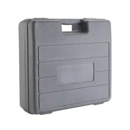 Набор пневмоинструмента 34 предмета Premium DEKO, 018-0908 купить в Магнитогорске