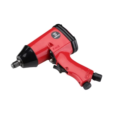 Набор пневмоинструмента 34 предмета Premium DEKO, 018-0908 купить в Магнитогорске