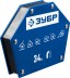 ЗУБР УМ-6, 34 кг, угольник магнитный для сварочных работ, Профессионал (40055-34) купить в Магнитогорске