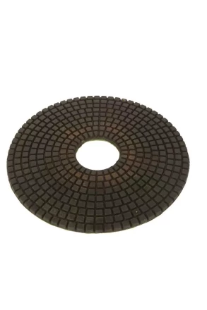 Шлифовальный пад №150 для машин мозаично-шлифовальных GM350T 1024111 купить в Магнитогорске