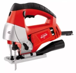 Лобзик электрический Elitech ПЛ 0885МЭ (E2206.036.00)