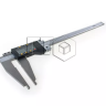 Штангенциркуль ШЦЦ 1-150 (0.01) класс Премиум губки 40мм купить в Магнитогорске