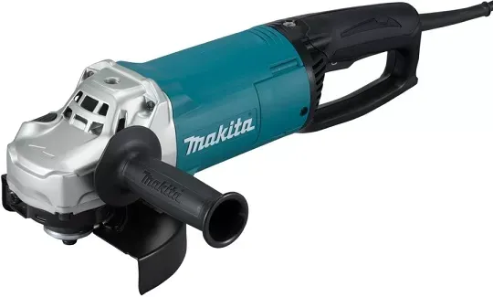 Шлифмашина УШМ Makita GA7063R купить в Магнитогорске