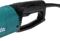 Шлифмашина УШМ Makita GA7063R купить в Магнитогорске