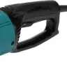 Шлифмашина УШМ Makita GA7063R купить в Магнитогорске
