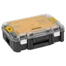 Ящик-модуль Dewalt TSTAK V Stanley DWST1-71194 купить в Магнитогорске