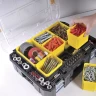 Ящик-модуль Dewalt TSTAK V Stanley DWST1-71194 купить в Магнитогорске
