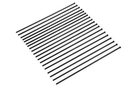 Иглы для зачистного молотка WESTER 826-009 купить в Магнитогорске