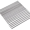 Иглы для зачистного молотка WESTER 826-009 купить в Магнитогорске