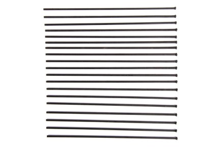 Иглы для зачистного молотка WESTER 826-009 купить в Магнитогорске
