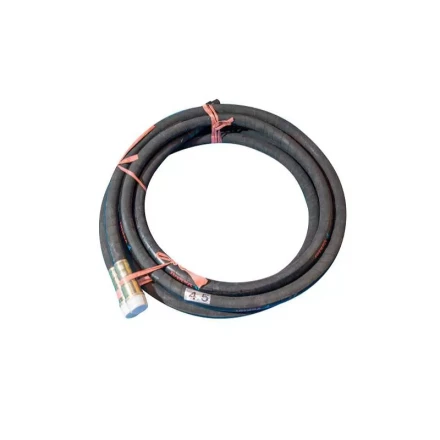 Гибкий вал 3 м для наконечника 51мм 76 мм купить в Магнитогорске