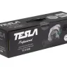 Пила циркулярная TESLA TCS18M без акк. и з.у купить в Магнитогорске