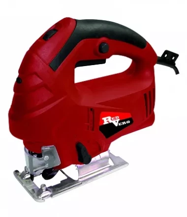 Лобзик RedVerg RD-JS710-80 купить в Магнитогорске