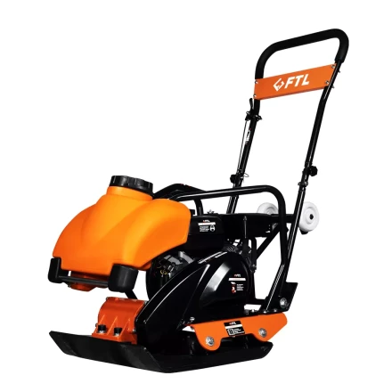 Виброплита FTL PCF 80 купить в Магнитогорске