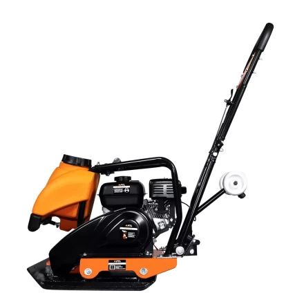 Виброплита FTL PCF 80 купить в Магнитогорске