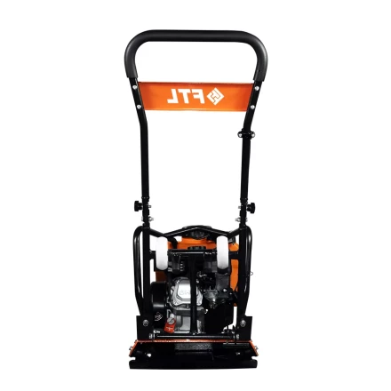 Виброплита FTL PCF 80 купить в Магнитогорске