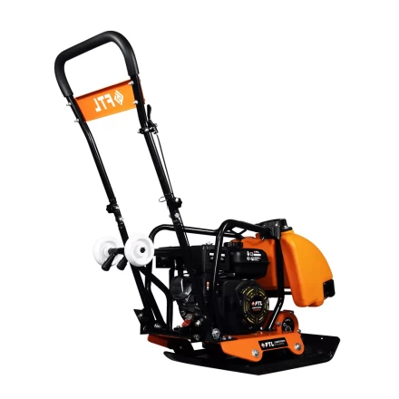 Виброплита FTL PCF 80 купить в Магнитогорске