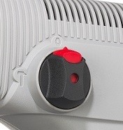 Молоток отбойный М-10/1100 ИНТЕРСКОЛ купить в Магнитогорске