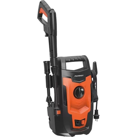 Минимойка-мойка высокого давления GT 320 imperial PATRIOT купить в Магнитогорске