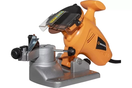 Станок для заточки цепей Вихрь СЗЦ-200А 72/10/5 купить в Магнитогорске