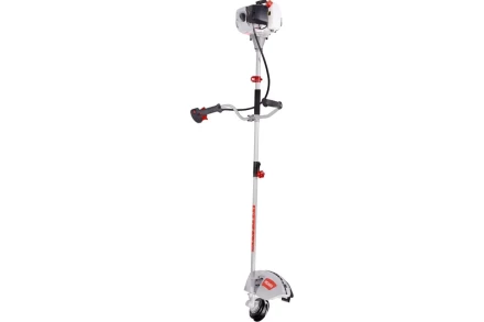 Триммер бензиновый Ресанта БТР-1900Р 70/2/38 купить в Магнитогорске