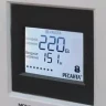 Стабилизатор Ресанта АСН-5000 Н/1-Ц купить в Магнитогорске