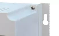 Стабилизатор Ресанта АСН-5000 Н/1-Ц купить в Магнитогорске