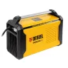 Аппарат инвертор. дуговой сварки DM-220 Standart, 220 А, ПВ 60%// Denzel 94326 купить в Магнитогорске
