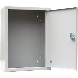 Щит монтажный без панели Щ-10 IP31 (1000х600х250) RUCELF купить в Магнитогорске