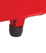 Компрессор масляный поршневой прямой привод FC 2/50 СМ2 Fubag купить в Магнитогорске